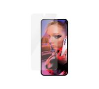 PanzerGlass SAFE. by ® Screen Protector Samsung Galaxy S24 | SAFE95666