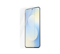 PanzerGlass SAFE. by ® Screen Protector Samsung Galaxy S25 FE 5G | Ultra-Wide Fit w. EasyAligner Pellicola proteggischermo tra