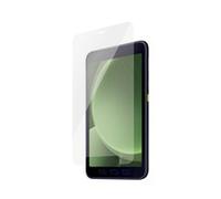 PanzerGlass PGS SP SG Tab Active5/Active3 UWF Glas SAFE95736