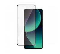 PanzerGlass SAFE. by ® Screen Protector Xiaomi 13T § 13T Pro § Ultra-Wide Fit Pe