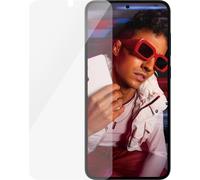 PanzerGlass SAFE. by Skrmbeskyttels NEW