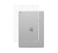 PanzerGlass SAFE. by ® TPU Case iPad 9.7 (2017-2018) | Air (2013) | Transparent custodia per cellulare Cover Trasparente NEW