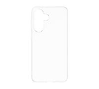 PanzerGlass SAFE. by ® TPU Case Transparent Samsung Galaxy A36 5G custodia per cellulare Cover Trasparente NEW