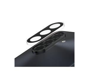 PanzerGlass SAFE. Camera Lens Protector Clear Samsung Galaxy SARRITRG38541