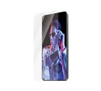 PanzerGlass SAFE Displayschutz Samsung Galaxy Edge Ultra-Wide Fit SA57953