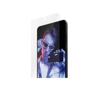 PanzerGlass SAFE Displayschutz Samsung Galaxy S26+|Ultra-Wide Fit SA70947