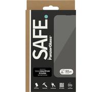 PanzerGlass SAFE GALAXY A03 CORE/A13 5G CASE FRIENDLY Pellicola proteggischermo trasparente Samsung 1 pz (PANZERGLASS SAMSUNG A