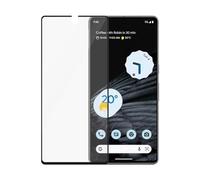 Panzerglass Safe Google Pixel 7 Ultra-Wide Fit *Bulk