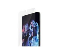 PanzerGlass SAFE. Pellicola schermo Samsung Galaxy S26 Ultra Glas SA77811