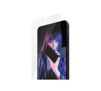 PanzerGlass SAFE Pellicola schermo Samsung Galaxy S26 -Ultra-Wide Fit SA18831