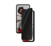 PanzerGlass SAFE. Privacy Screen Protector Samsung Galaxy SARPUWFG38083