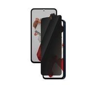 PanzerGlass SAFE Samsung A56 5G Privacy UWF SCREEN PROTECTOR SARPUWFG38380