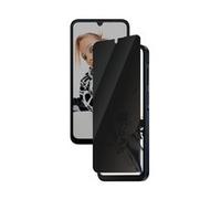 PanzerGlass SAFE. Privacy Screen Protector Samsung Galaxy SARPUWFG38541