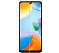 PanzerGlass SAFE REDMI 10C CASE FRIENDLY Pellicola proteggischermo trasparente Xiaomi 1 pz (PanzerGlass SAFE Xiaomi Redmi 10C/1