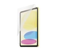 PELLICOLA PROTETTIVA PANZERGLASS SAFE Ultra Wide Fit iPad 11" (2025-2026) con strumento Fastfit
