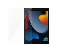 PanzerGlass SAFE Screen Protector iPad 10.2'' 2021-2022 BULKSAFE95494