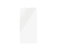 PanzerGlass Safe. Screen Protector iPhone 16e/14/13/13 Pro SARNUWFG29845
