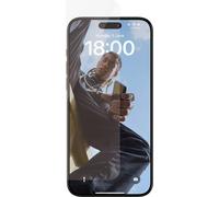 Panzerglass Panzerglass Safe. Screen Protector Iphone 2023 6.7 Pro Max UltrA-Wid