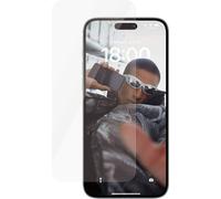 Panzerglass Panzerglass Safe. Screen Protector Iphone 2023 6.7 UltrA-Wide Fit Pe