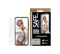 PanzerGlass SAFE. by Samsung Galaxy A36 Glas per Samsung SARNUWFG38083