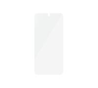 PanzerGlass SAFE Screen Protector Samsung Galaxy S24 FE Ultra-Wide Fit SAFE95976