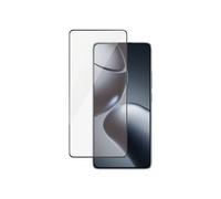 PanzerGlass SAFE. Screen Protector Xiaomi 14T/14T Pro UWF • SARNUWFG58319