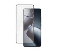 PanzerGlass SAFE. Screen Protector Xiaomi 14T/14T Pro UWF • SARNUWFG58319