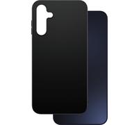 PanzerGlass SAFE TPU Case fr Samsung NEW