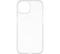 PanzerGlass SAFE. TPU Case iPhone 2023 6.1 custodia per cellulare Cover Trasparente (SAFE. by PanzerGlass - bagsidecover ti)