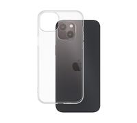 E_0001_100050080 Panzerglass PanzerGlass SAFE. TPU Case iPhone 2023 6.7 custodia