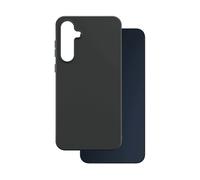PANZERGLASS SAFE. TPU COVER per Samsung Galaxy A55 5G PanzerGlass SAFE, Trasparente