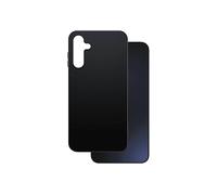PANZERGLASS SAFE. TPU Custodia per cellulare per Samsung Samsung - Galaxy new A14, Samsung - Galaxy new A14 5G, Nero