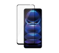 PanzerGlass SAFE95344 protezione per lo schermo e il retro dei telefoni cellulari Pellicola proteggischermo trasparente Xiaomi