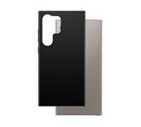 PanzerGlass SAFE95677 custodia per cellulare Cover Trasparente NEW