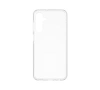 PanzerGlass SAFE95683 custodia per cellulare Cover Trasparente (PanzerGlass SAFE TPU Case f?r Samsung)