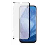 PanzerGlass SAFE95789 protezione per lo schermo e il retro dei telefoni cellulari Pellicola proteggischermo trasparente Google NEW