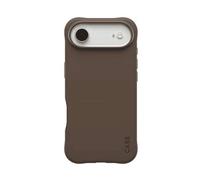PANZERGLASS Samba CR17747 COVER per Apple Apple - iPhone Air, Marrone