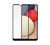 PanzerGlass Samsung Galaxy A02s, Black NEW