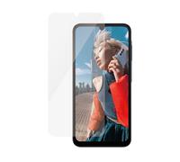 PanzerGlass Samsung Galaxy new A24 5G UWF Pellicola proteggischermo trasparente 1 pz NEW