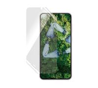 PanzerGlass Samsung Galaxy S+ 2023 UWF PET AB wA Pellicola proteggischermo trasparente 1 pz NEW