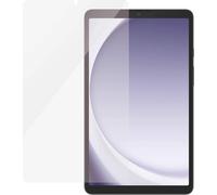 PanzerGlass Samsung Galaxy Tab A9 1 pz (SCREEN PROTECTOR UWF - SAMSUNG GALAXY TAB A9) NEW