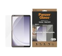 PanzerGlass Samsung Galaxy Tab A9 Vetro temperato Polietilene 7344