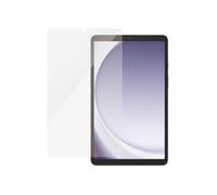PanzerGlass Samsung Galaxy Tab A9 Vetro temperato Polietilene 7344