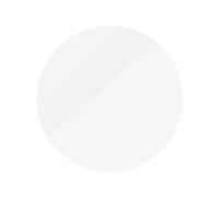 PANZERGLASS - Samsung Galaxy Watch 6 Classic 43mm Trasparente Vetro Temperato, Polietilene Tereftalato (pet) - SPEDIZIONE GRATUITA