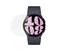 PANZERGLASS - Samsung Galaxy Watch 6 Classic 43mm Trasparente Vetro Temperato, Polietilene Tereftalato (pet) - SPEDIZIONE GRATUITA