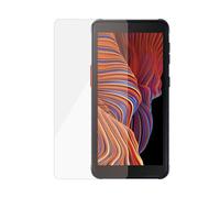 PanzerGlass Samsung Galaxy Xcover 5 Clear NEW