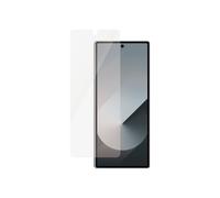 PanzerGlass Samsung Galaxy Z Fold 6 Classic Fit perSamsung Galaxy Z Fold6 7369