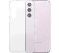 PanzerGlass Samsung SAFE by Case custodia per cellulare Cover Trasparente NEW