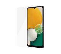 PanzerGlass Samsung SAFE by Galaxy A Pellicola proteggischermo trasparente 1 pz
