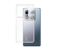 PanzerGlass SARTPUCG58319 custodia per cellulare Cover Trasparente NEW